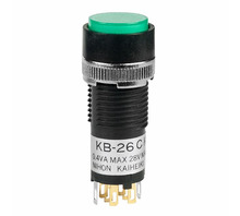 KB26CKG01-12-FF pilt