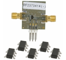 RF2373PCK-414 pilt