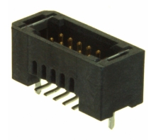 TFM-105-02-S-D-WT pilt