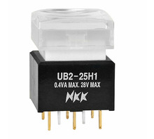 UB225SKG035D-1JB pilt