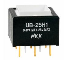 UB25SKG035C pilt