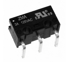 ZMA03A150P00RC pilt