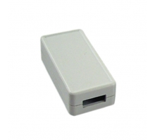 1551USB3GY pilt