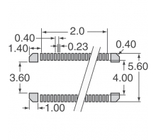 AXK7L12227G pilt