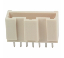 DF1EC-7P-2.5DSA(05) pilt