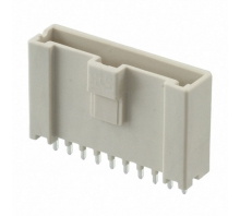 DF1EG-10P-2.5DSA(35) pilt