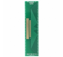 FPC040P070 pilt