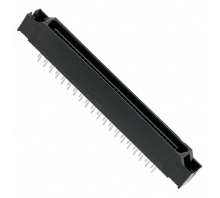 FX2B-80P-1.27DSA(71) pilt