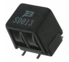 MF-SD013/250-2 pilt