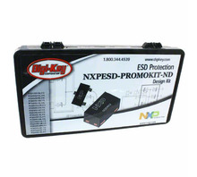 NXPESD-PROMOKIT pilt