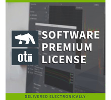 OTII-PREMIUM-SW pilt