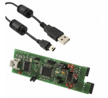 USB-I2C/LIN-CONV-Z pilt