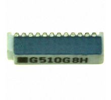 75324G510GTR pilt