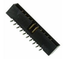 957220-2000-AR-TP pilt