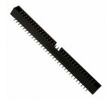 957264-2000-AR-TP pilt