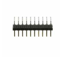 98423-G61-10LF pilt