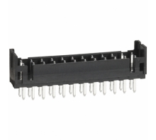 DF11-24DP-2DSA(08) pilt