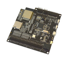 ESP32-WROVER-KIT pilt