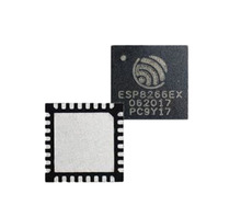 ESP8266EX pilt