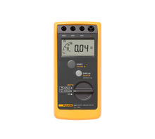 FLUKE-1621 pilt