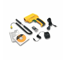 FLUKE-574-NI pilt