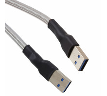 USB-2000-CAH003 pilt