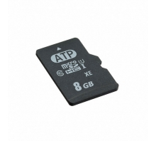 AF8GUD3A-OEM pilt