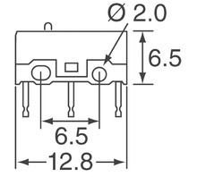 D2F-01L10 pilt