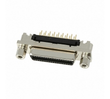 DX20A-36S(50) pilt