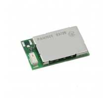 ENW-89815A3KF pilt