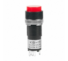 KB15CKW01-05-CC pilt