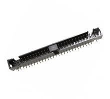 N2560-6V0C-RB-WH pilt