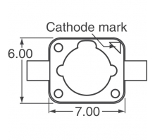 SML-LX2723UWC-TR pilt