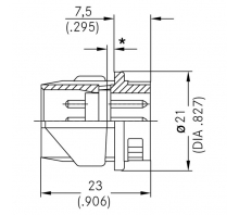 T 3326 550 pilt