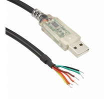 USB-RS232-WE-1800-BT_0.0 pilt