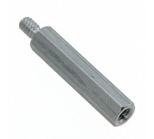 M2162-3005-SS pilt