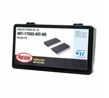 497-17565-KIT pilt