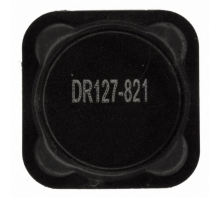 DR127-821-R pilt