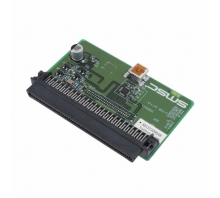 EVB-USB3311-CP pilt