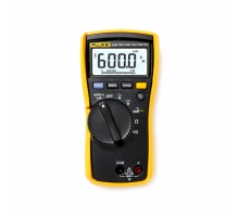 FLUKE-114 pilt