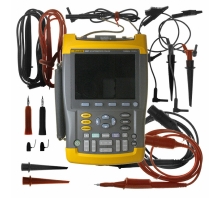 FLUKE-196C/003 pilt