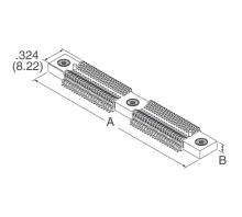 FSI-110-06-L-D-E-AD pilt