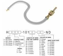 H2AXT-10108-W4 pilt