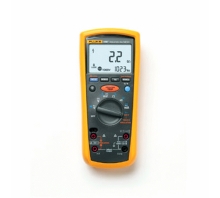 FLUKE-1587 T pilt