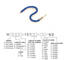 H2AXT-10106-L4 pilt