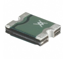 MICROSMD075-2 pilt