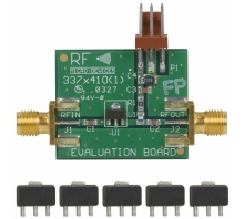 RF3377PCK-410 pilt