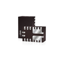 SLG59H1120V pilt