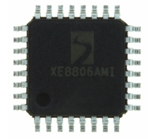 XE8806AMI026TLF pilt