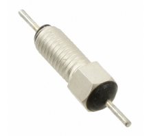 2499-540-X7W0-502ZLF pilt